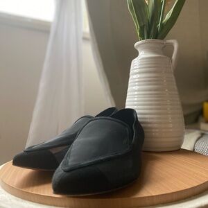 Women’s Nicholas Kirkwood shoes- Size 39 1/2 or 8.5-SOLD ON MARKETPLACE